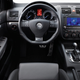 Image for article titled Blue, Fast And Mean: The History Of The Volkswagen R32 And Golf R